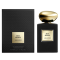Armani Prive Musc Shamal by Giorgio Armani 100ml EDP - Perfume NZ is the leading wholesale distributor of brand name perfumes and fragrances in New Zealand.