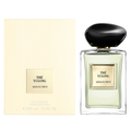 Armani Prive The Yulong by Giorgio Armani 100ml EDT - Perfume NZ is the leading wholesale distributor of brand name perfumes and fragrances in New Zealand.