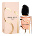 Si Intense by Giorgio Armani 50ml EDP - Perfume NZ is the leading wholesale distributor of brand name perfumes and fragrances in New Zealand.