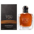 Stronger With You Intensely by Giorgio Armani 100ml EDP - Perfume NZ is the leading wholesale distributor of brand name perfumes and fragrances in New Zealand.