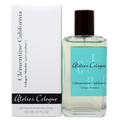 Clementine California by Atelier Cologne 100ml Pure Perfume - Perfume NZ is the leading wholesale distributor of brand name perfumes and fragrances in New Zealand.