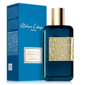 Eclat De Tubereuse by Atelier Cologne 100ml EDP - Perfume NZ is the leading wholesale distributor of brand name perfumes and fragrances in New Zealand.
