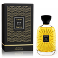 Bois Sikar by Atelier Des Ors 100ml EDP - Perfume NZ is the leading wholesale distributor of brand name perfumes and fragrances in New Zealand.