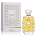 Choeur Des Anges by Atelier Des Ors 100ml EDP - Perfume NZ is the leading wholesale distributor of brand name perfumes and fragrances in New Zealand.