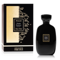 Kawa Karda by Atelier Des Ors 100ml Extrait De Parfum - Perfume NZ is the leading wholesale distributor of brand name perfumes and fragrances in New Zealand.