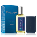 Patchouli Riviera by Atelier Cologne 30ml Pure Perfume - Perfume NZ is the leading wholesale distributor of brand name perfumes and fragrances in New Zealand.