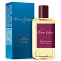 Rose Anonyme by Atelier Cologne 100ml Pure Perfume - Perfume NZ is the leading wholesale distributor of brand name perfumes and fragrances in New Zealand.