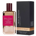 Rose Anonyme Extrait by Atelier Cologne 100ml Pure Perfume - Perfume NZ is the leading wholesale distributor of brand name perfumes and fragrances in New Zealand.