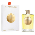 My Fair Lily by Atkinsons 100ml EDP - Perfume NZ is the leading wholesale distributor of brand name perfumes and fragrances in New Zealand.