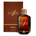 Elixir by Atralia 100ml EDP - Perfume NZ is the leading wholesale distributor of brand name perfumes and fragrances in New Zealand.