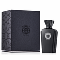 Leather Effecto by Attar Al Has 100ml EDP - Perfume NZ is the leading wholesale distributor of brand name perfumes and fragrances in New Zealand.
