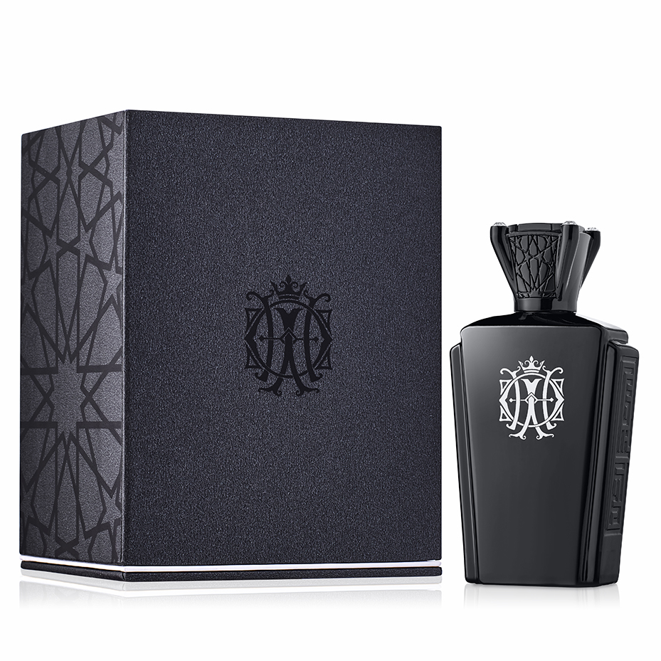 Leather Effecto by Attar Al Has 100ml EDP - Perfume NZ is the leading wholesale distributor of brand name perfumes and fragrances in New Zealand.