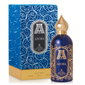 Azora by Attar Collection 100ml EDP - Perfume NZ is the leading wholesale distributor of brand name perfumes and fragrances in New Zealand.