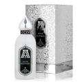 Musk Kashmir by Attar Collection 100ml EDP - Perfume NZ is the leading wholesale distributor of brand name perfumes and fragrances in New Zealand.