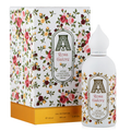 Rosa Galore by Attar Collection 100ml EDP - Perfume NZ is the leading wholesale distributor of brand name perfumes and fragrances in New Zealand.