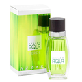 Aqua Verde by Azzaro 75ml EDT for Men - Perfume NZ is the leading wholesale distributor of brand name perfumes and fragrances in New Zealand.