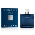 Azzaro Chrome Extreme by Azzaro 100ml EDP - Perfume NZ is the leading wholesale distributor of brand name perfumes and fragrances in New Zealand.