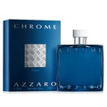 Azzaro Chrome by Azzaro 100ml Parfum for Men - Perfume NZ is the leading wholesale distributor of brand name perfumes and fragrances in New Zealand.
