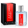 Azzaro Sport by Azzaro 100ml EDT - Perfume NZ is the leading wholesale distributor of brand name perfumes and fragrances in New Zealand.