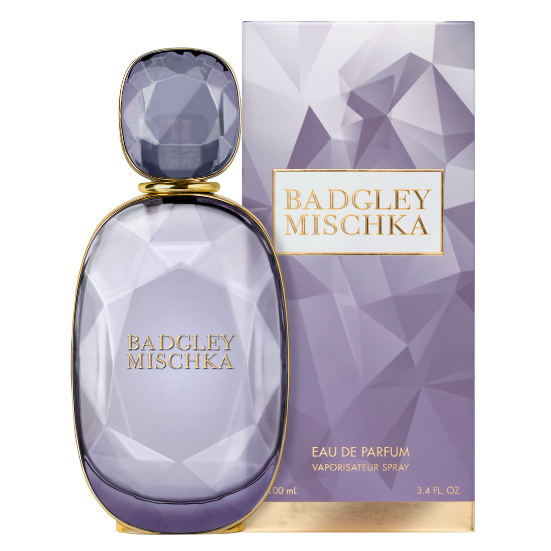 Badgley Mischka by Badgley Mischka 100ml EDP - Perfume NZ is the leading wholesale distributor of brand name perfumes and fragrances in New Zealand.