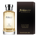 Baldessarini by Baldessarini 75ml EDC Spray - Perfume NZ is the leading wholesale distributor of brand name perfumes and fragrances in New Zealand.