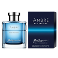 Ambre Fraiche by Baldessarini 90ml EDT for Men - Perfume NZ is the leading wholesale distributor of brand name perfumes and fragrances in New Zealand.