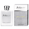 Cool Force by Baldessarini 90ml EDT - Perfume NZ is the leading wholesale distributor of brand name perfumes and fragrances in New Zealand.