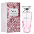 Extatic by Balmain 90ml EDT - Perfume NZ is the leading wholesale distributor of brand name perfumes and fragrances in New Zealand.