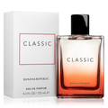Classic Red by Banana Republic 125ml EDP - Perfume NZ is the leading wholesale distributor of brand name perfumes and fragrances in New Zealand.
