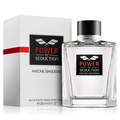 Power of Seduction by Antonio Banderas 200ml EDT - Perfume NZ is the leading wholesale distributor of brand name perfumes and fragrances in New Zealand.
