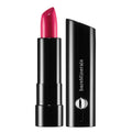 Bare Escentuals BareMinerals Marvelous Moxie Lipstick - Perfume NZ is the leading wholesale distributor of brand name perfumes and fragrances in New Zealand.