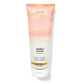 Amber Blush by Bath &amp; Body Works 226g Body Cream - Perfume NZ is the leading wholesale distributor of brand name perfumes and fragrances in New Zealand.