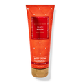 Peach Bellini by Bath &amp; Body Works 226g Body Cream - Perfume NZ is the leading wholesale distributor of brand name perfumes and fragrances in New Zealand.