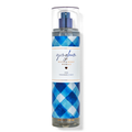 Gingham by Bath &amp; Body Works 236ml Fragrance Mist - Perfume NZ is the leading wholesale distributor of brand name perfumes and fragrances in New Zealand.