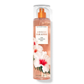 Hibiscus Paradise by Bath &amp; Body Works 236ml Fragrance Mist - Perfume NZ is the leading wholesale distributor of brand name perfumes and fragrances in New Zealand.