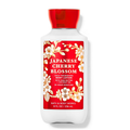 Japanese Cherry Blossom by Bath &amp; Body Works 236ml Body Lotion - Perfume NZ is the leading wholesale distributor of brand name perfumes and fragrances in New Zealand.
