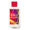 Bali Mango by Bath &amp; Body Works 236ml Body Lotion - Perfume NZ is the leading wholesale distributor of brand name perfumes and fragrances in New Zealand.