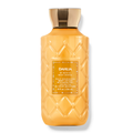 Dahlia by Bath &amp; Body Works 236ml Body Lotion - Perfume NZ is the leading wholesale distributor of brand name perfumes and fragrances in New Zealand.