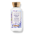 Fresh Cut Lilacs by Bath &amp; Body Works 236ml Body Lotion - Perfume NZ is the leading wholesale distributor of brand name perfumes and fragrances in New Zealand.