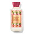 Pink Pineapple Sunrise by Bath &amp; Body Works 236ml Body Lotion - Perfume NZ is the leading wholesale distributor of brand name perfumes and fragrances in New Zealand.