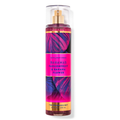 Bahamas Passionfruit &amp; Banana Flower by Bath &amp; Body Works 236ml Mist - Perfume NZ is the leading wholesale distributor of brand name perfumes and fragrances in New Zealand.