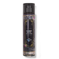 Midnight Spell by Bath &amp; Body Works 236ml Fragrance Mist - Perfume NZ is the leading wholesale distributor of brand name perfumes and fragrances in New Zealand.