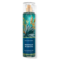 Moonlit Martini by Bath &amp; Body Works 236ml Fragrance Mist - Perfume NZ is the leading wholesale distributor of brand name perfumes and fragrances in New Zealand.