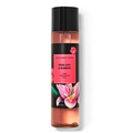 Pink Lily &amp; Bamboo by Bath &amp; Body Works 236ml Fragrance Mist - Perfume NZ is the leading wholesale distributor of brand name perfumes and fragrances in New Zealand.