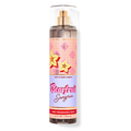 Starfruit Sangria by Bath &amp; Body Works 236ml Fragrance Mist - Perfume NZ is the leading wholesale distributor of brand name perfumes and fragrances in New Zealand.