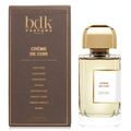 Creme De Cuir by BDK Parfums 100ml EDP - Perfume NZ is the leading wholesale distributor of brand name perfumes and fragrances in New Zealand.