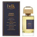 French Bouquet by BDK Parfums 100ml EDP - Perfume NZ is the leading wholesale distributor of brand name perfumes and fragrances in New Zealand.