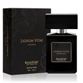Lignum Vitae by Beaufort London 50ml EDP - Perfume NZ is the leading wholesale distributor of brand name perfumes and fragrances in New Zealand.