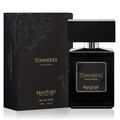 1805 Tonnerre by Beaufort London 50ml EDP - Perfume NZ is the leading wholesale distributor of brand name perfumes and fragrances in New Zealand.
