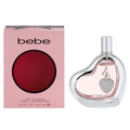 Bebe by Bebe 100ml EDP for Women - Perfume NZ is the leading wholesale distributor of brand name perfumes and fragrances in New Zealand.